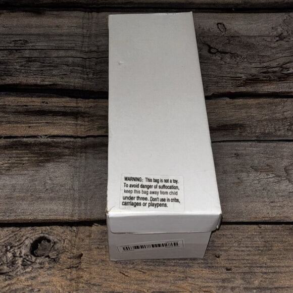 Women's Sandal Slip On Fashion Slides Rhinestone Sequins EU 41 Womens 8.5/9 NEW - Picture 8 of 9